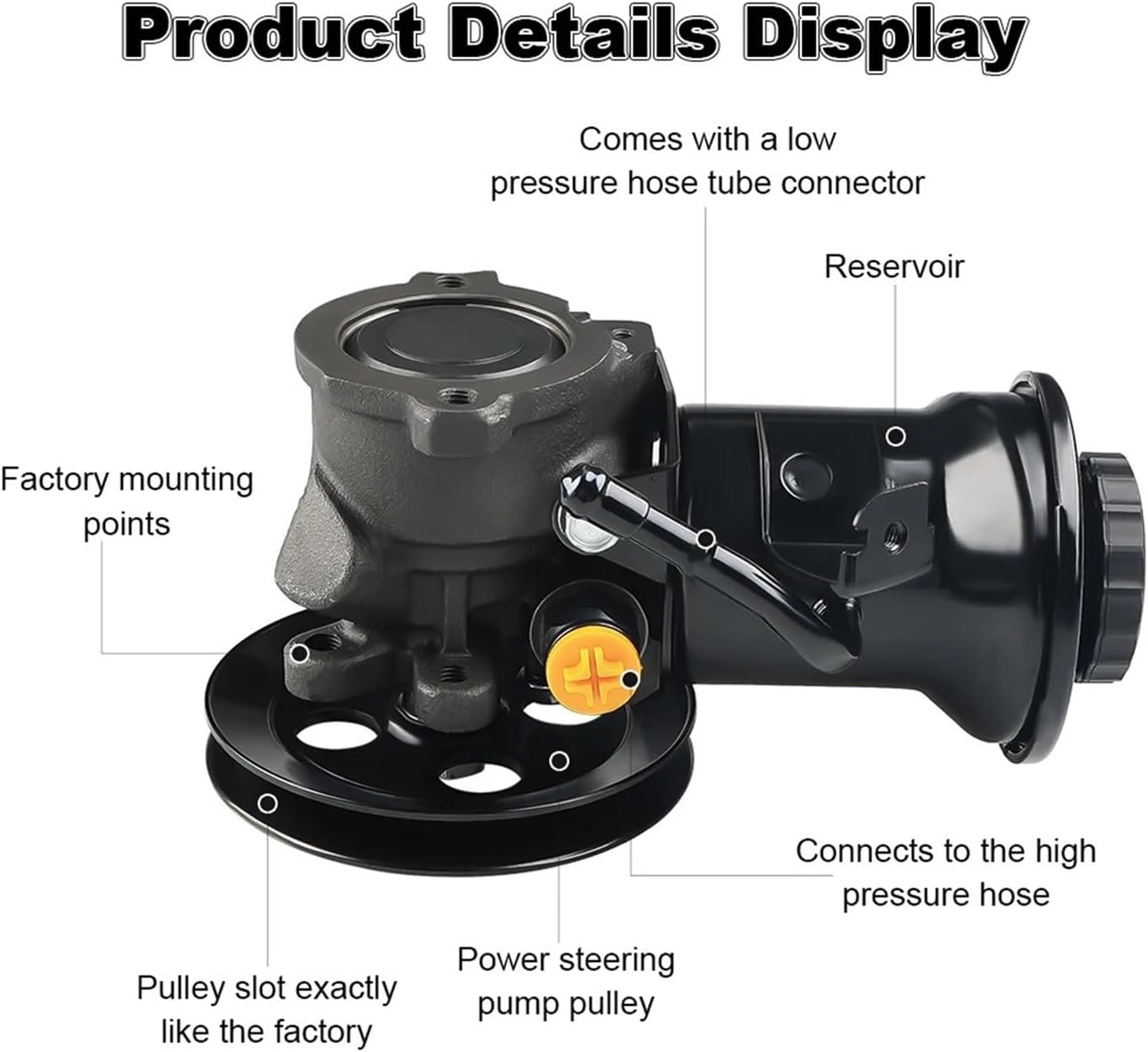 点火系強化 デュアルマルチスパーク強化イグニッションコイル